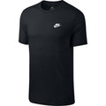 NSW CLUB TEE