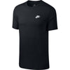 NSW CLUB TEE