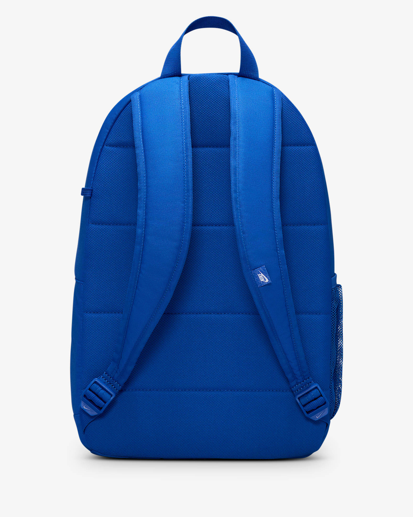 Y Nk Elmntl Bkpk Shoebox HJ4186 480 NIKE 