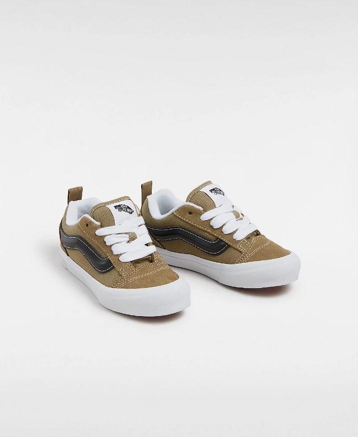 Knu Skool VN000D2T BIQ1 VANS 