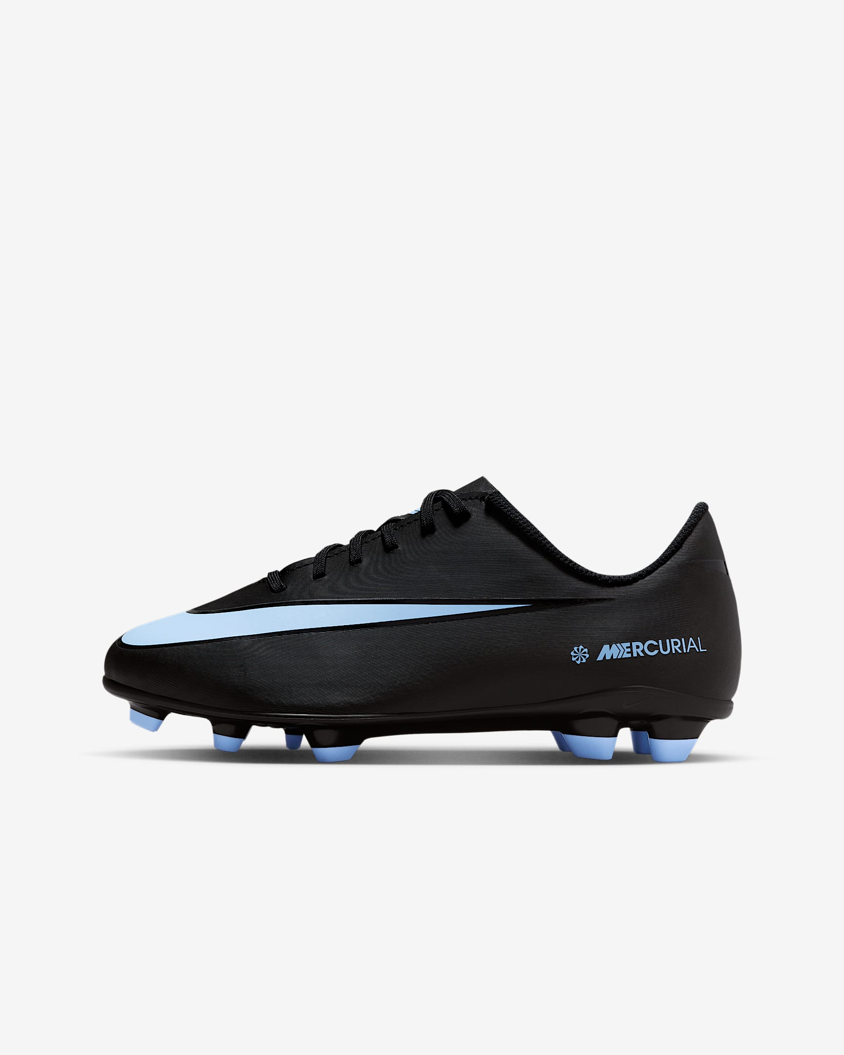Jr. Mercurial Vapor 16 Club FQ8286 003 NIKE 