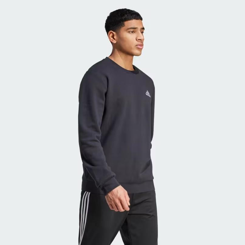 Feelcozy GV5295 UNI ADIDAS 