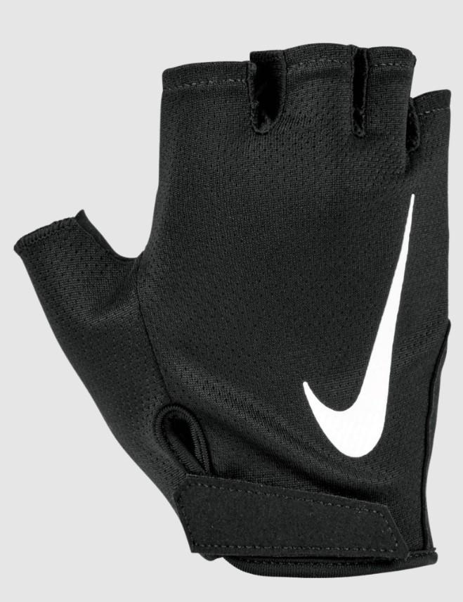Gym Essential 2.0 Guanti N1012315091 BK NIKE 