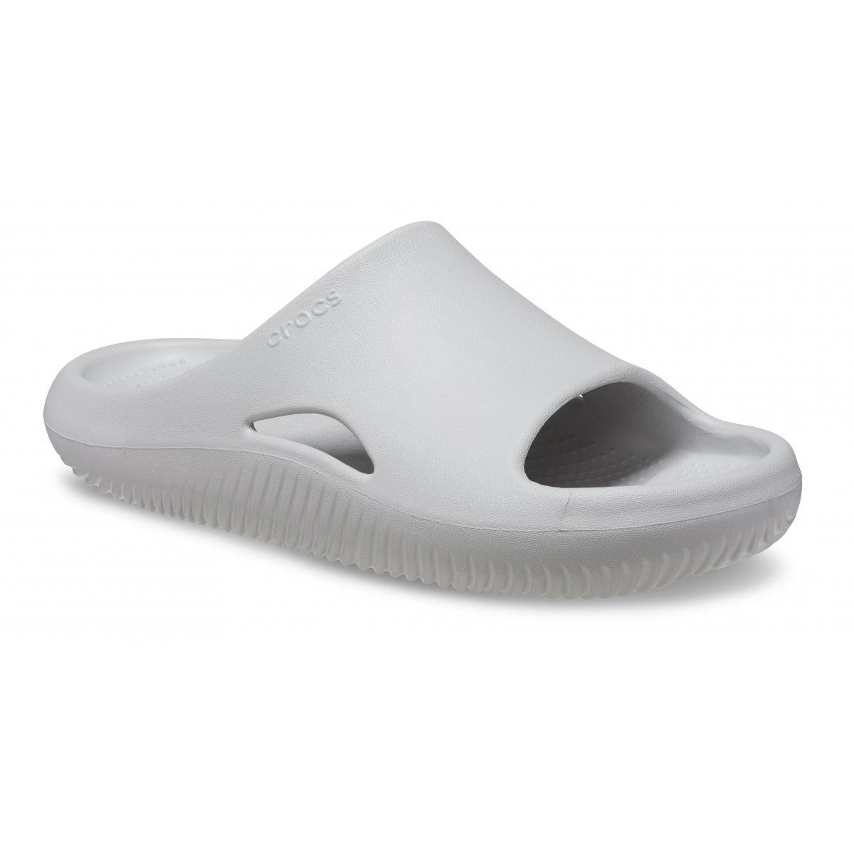 Mellow Slide CR.208392 ATMO CROCS 