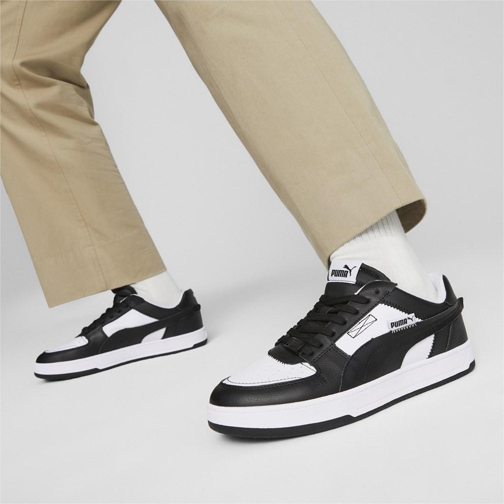 Caven 2.0 VTG 392332 02 PUMA 