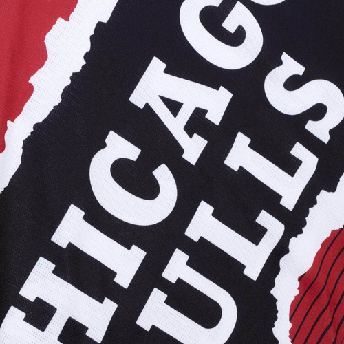 Jumbotron TMTK1232 CBUYY MITCHELL&NESS 