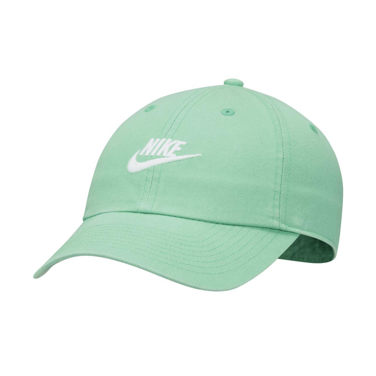 Nsw H86 913011 363 NIKE 