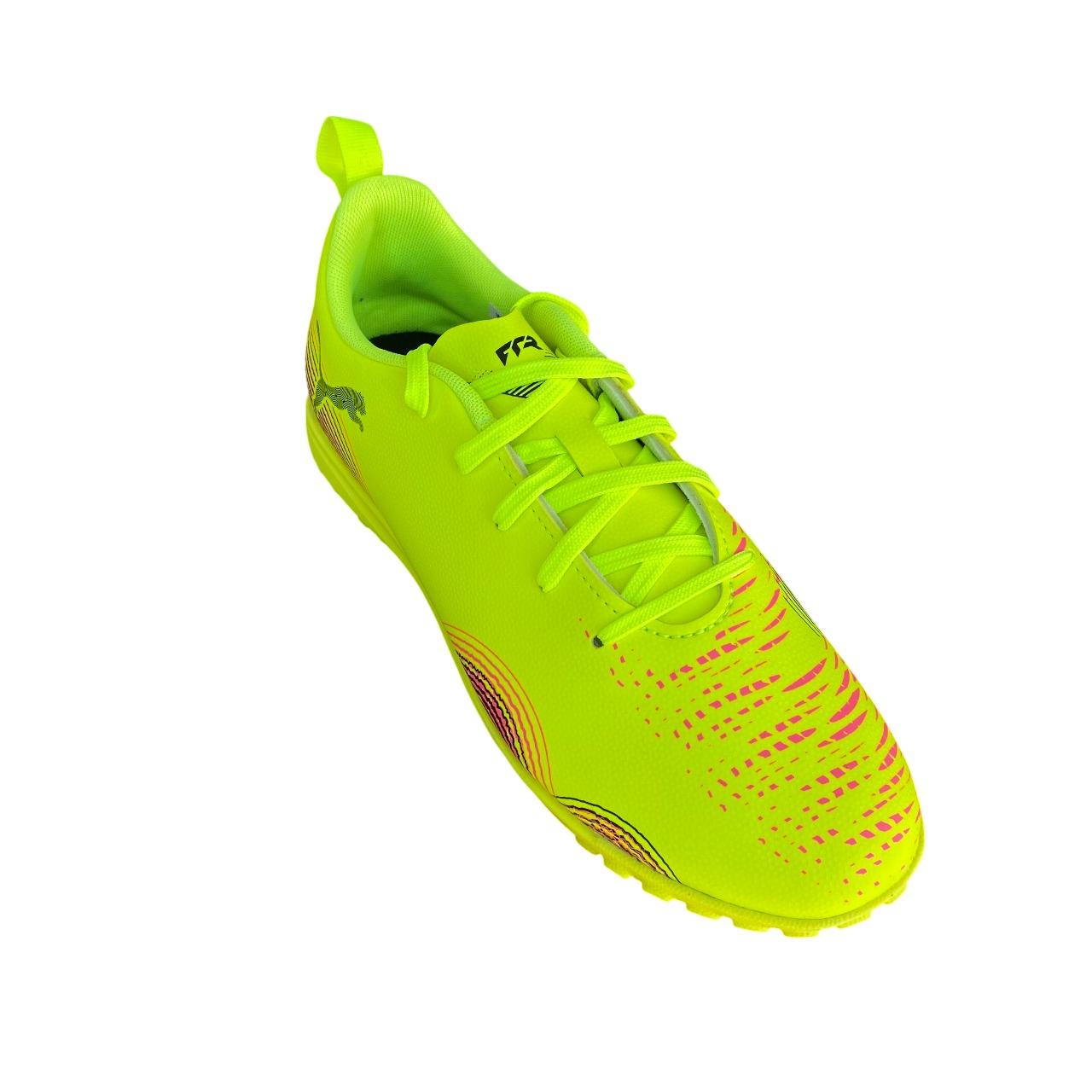 FUTURE 8 PLAY TT Jr 108396 03 PUMA 