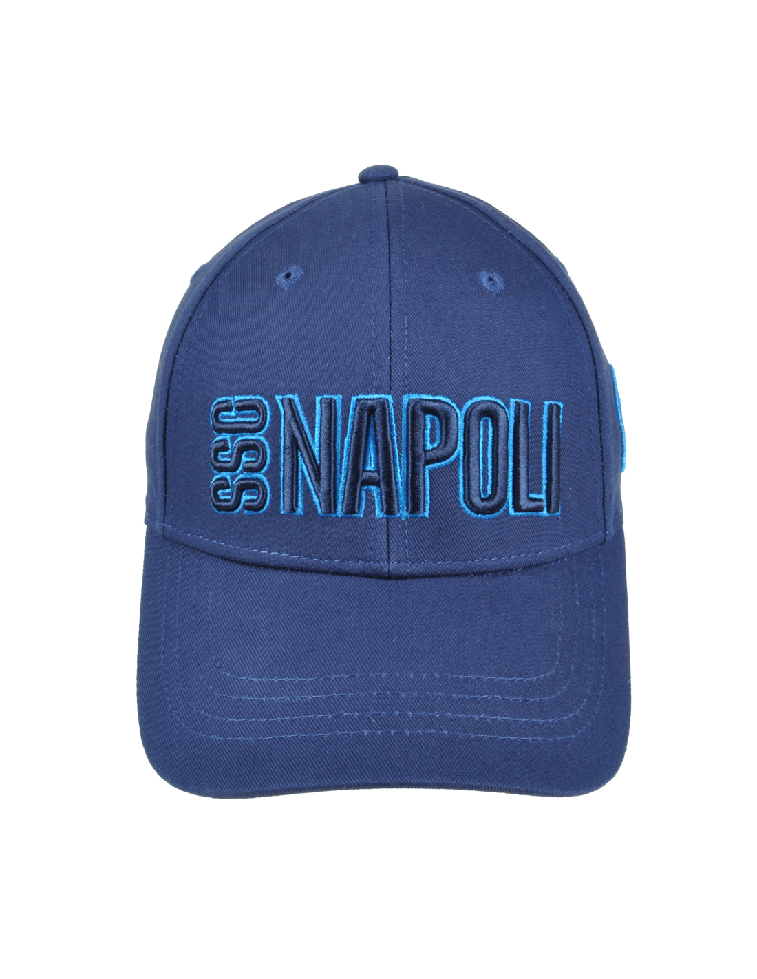 Cappello Baseball 123591 UNI ENZO CASTELLANO 