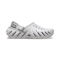 Zuecos Crocs Eco