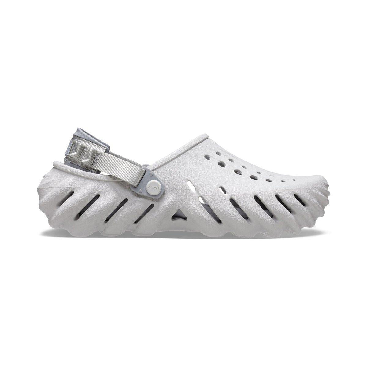 Crocs Echo Clog CR.207937 ATMO CROCS 