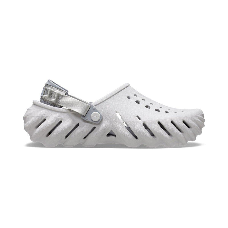 Zuecos Crocs Eco