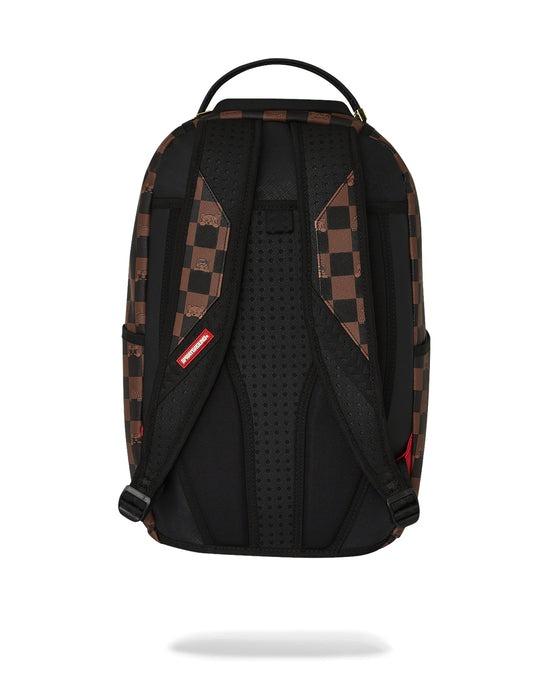SPRAYGROUND 910B7331NSZ