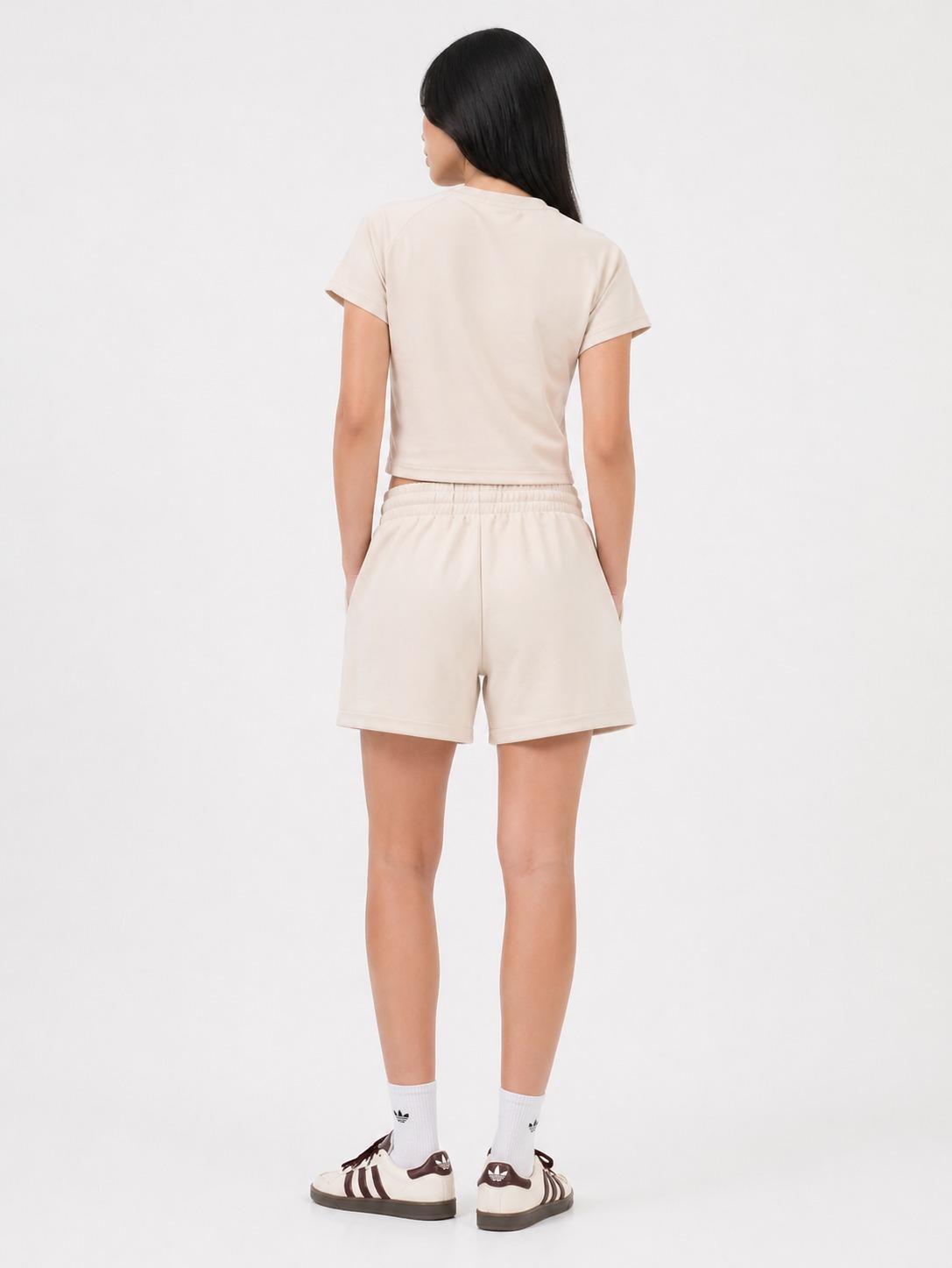 AdiSet KD7721 - ADIDAS 