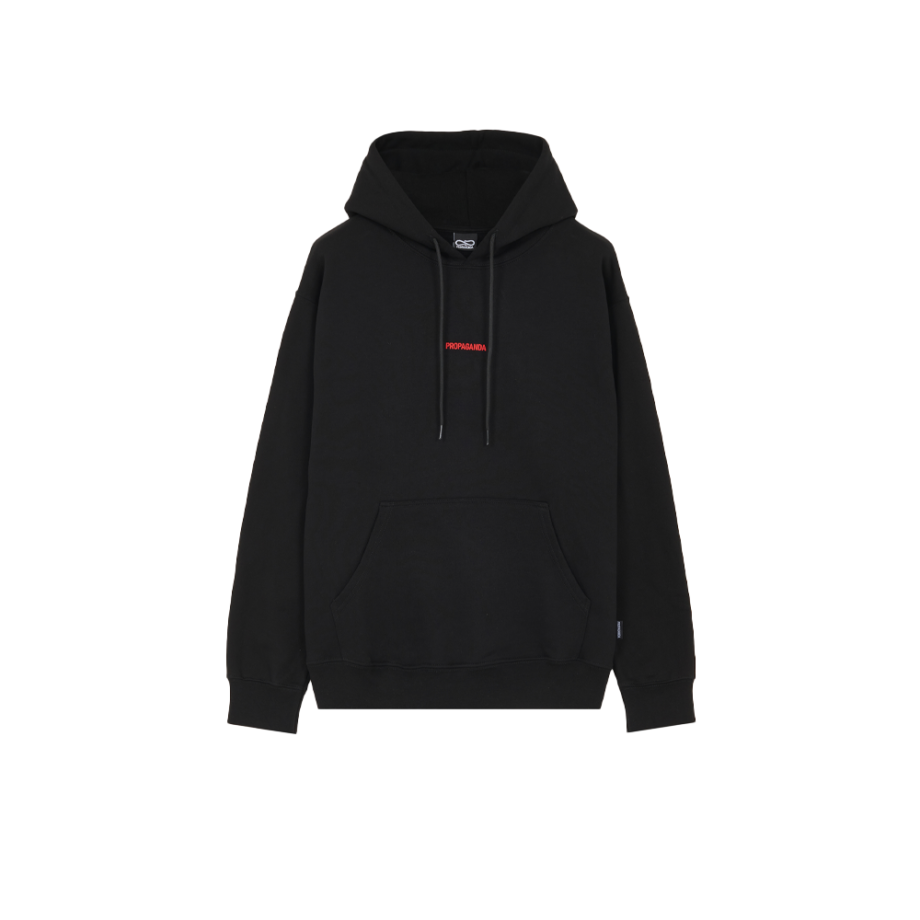 Hoodie 22FWPRFE 828 PROPAGANDA 