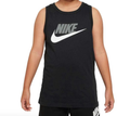 Sportswear