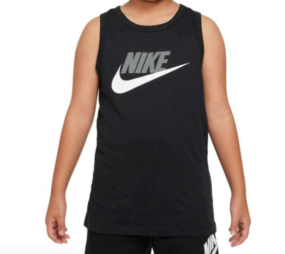 Sportswear FV5325 010 NIKE 