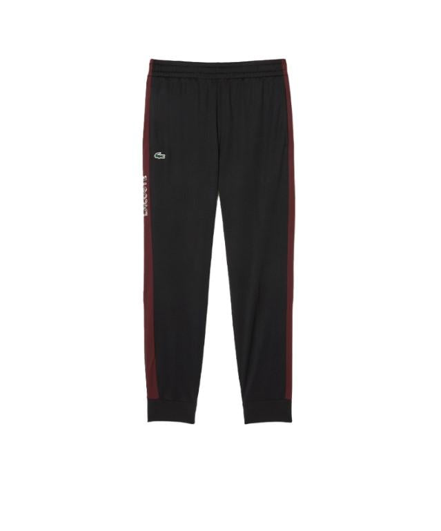 Sweatpant Lacoste XH2624 7V2 LACOSTE 