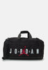 Jam Velocity Duffle