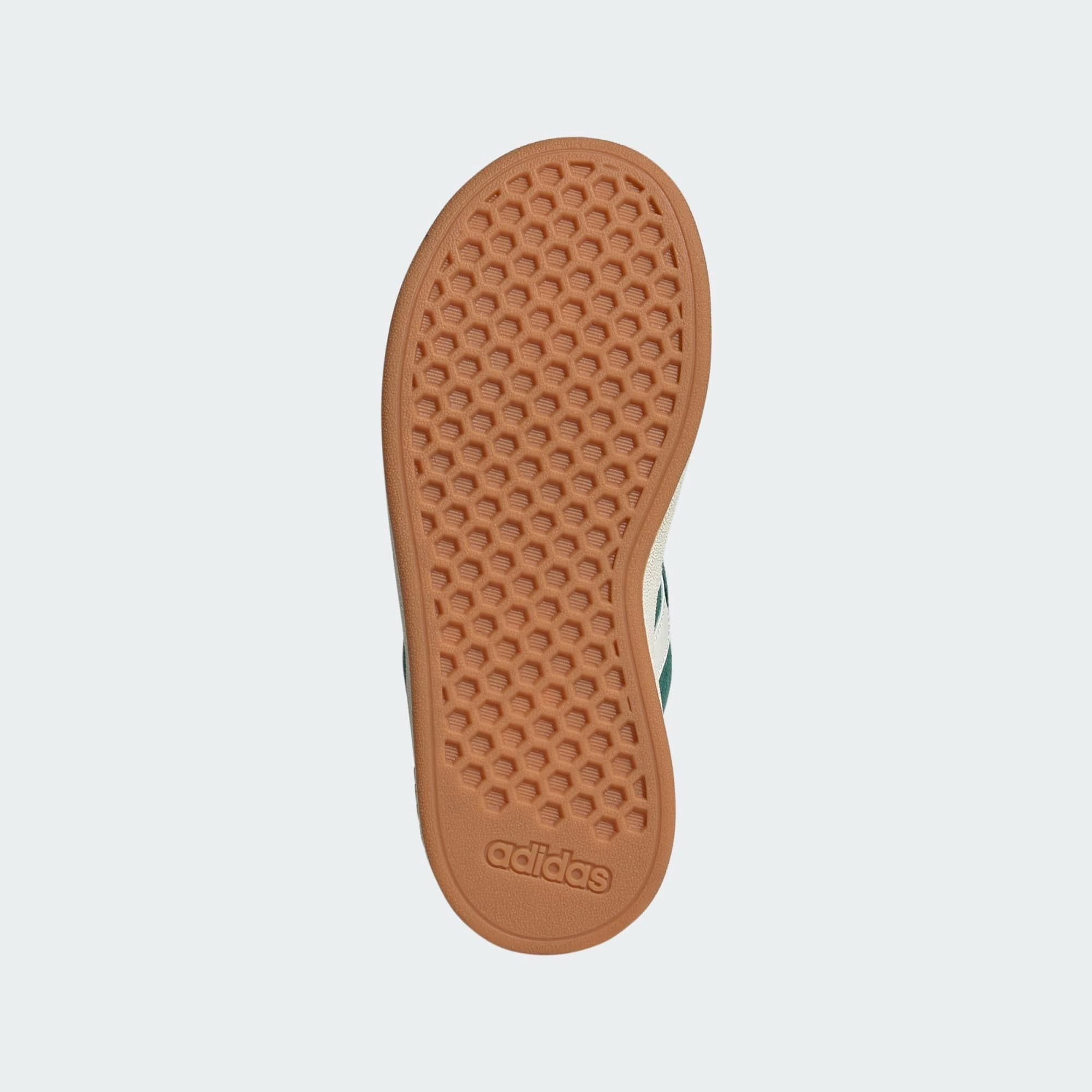 Grand Court JP5893 UNI ADIDAS 