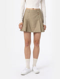 FALDA ELIZAVILLE W