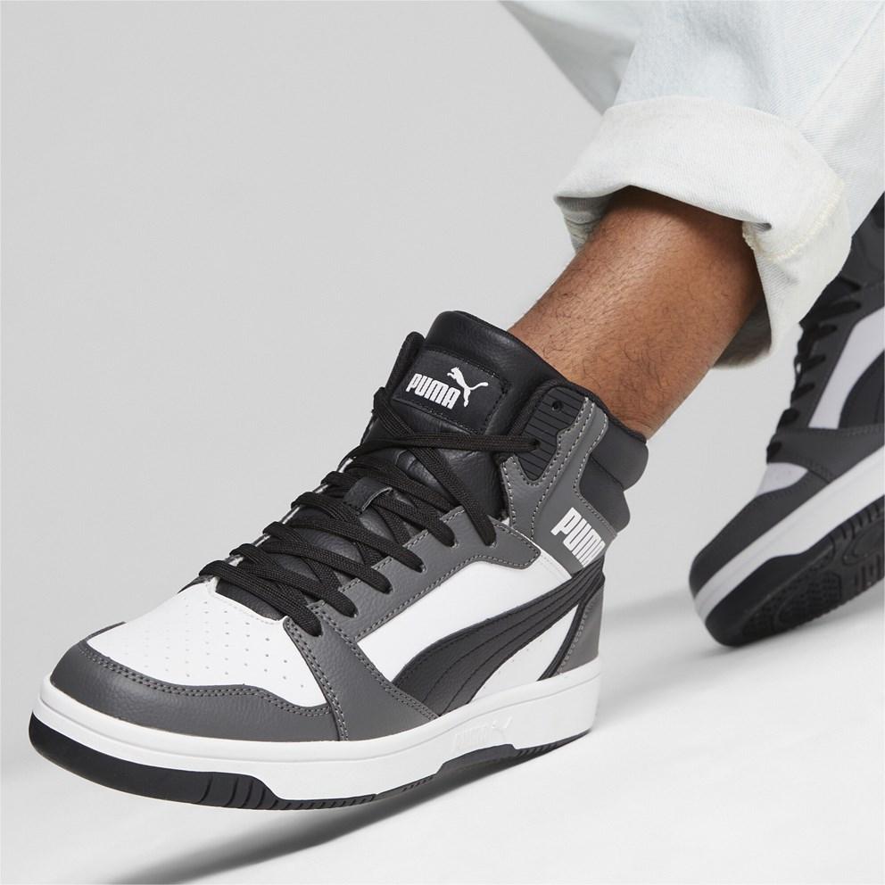 Rebound v6 392326 03 PUMA 