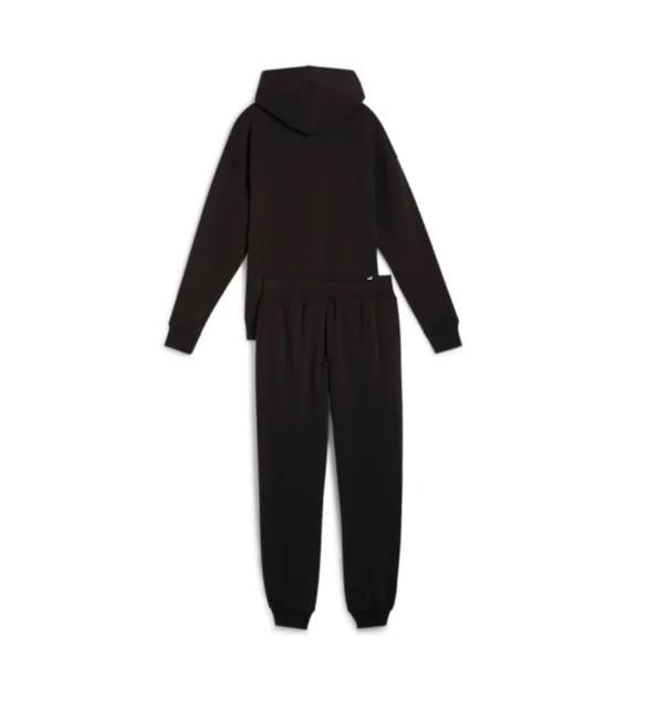 Loungewear T.Suirt 683091 01 PUMA 