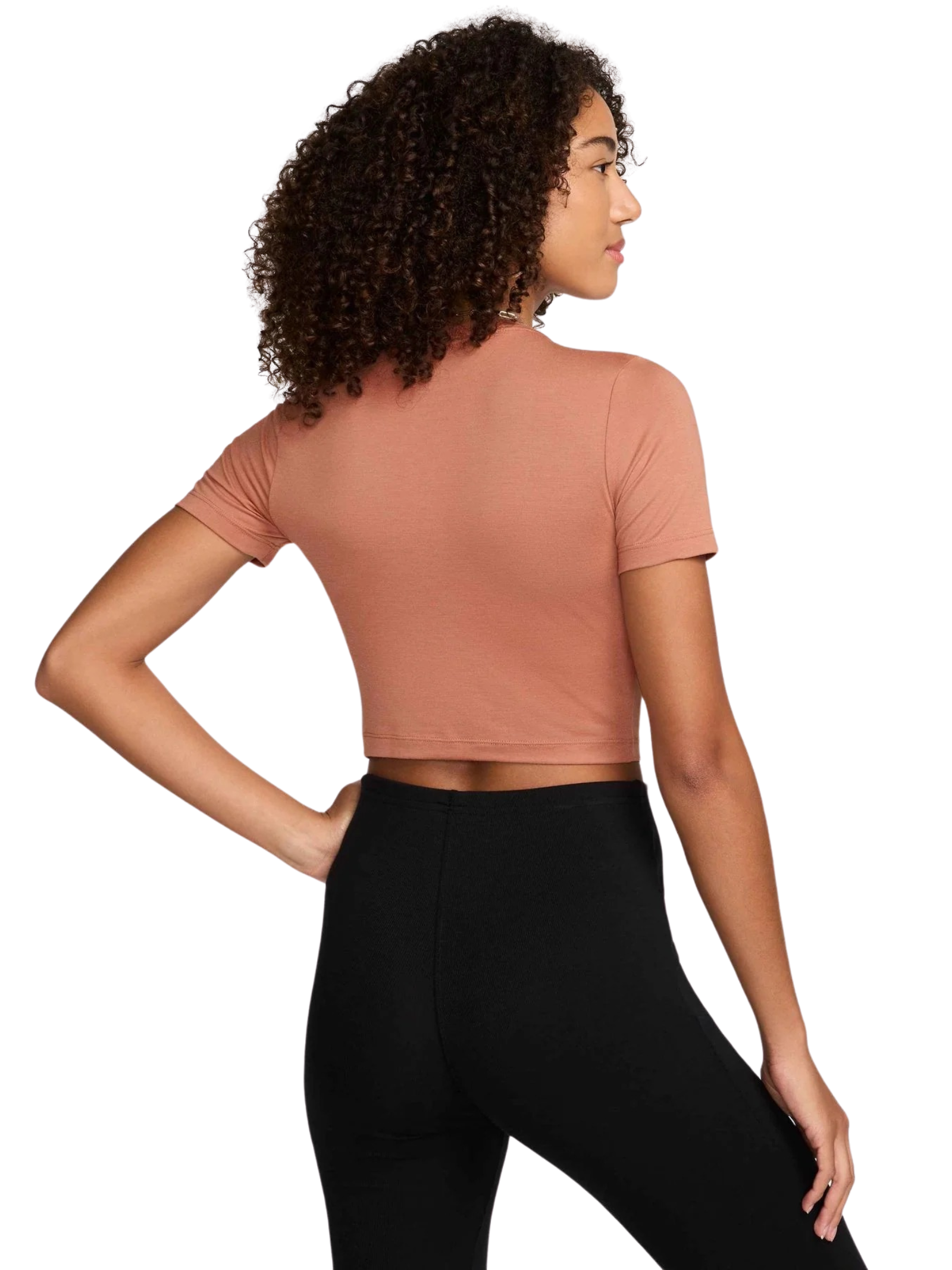 nws essntl slim FB2873 212 NIKE 