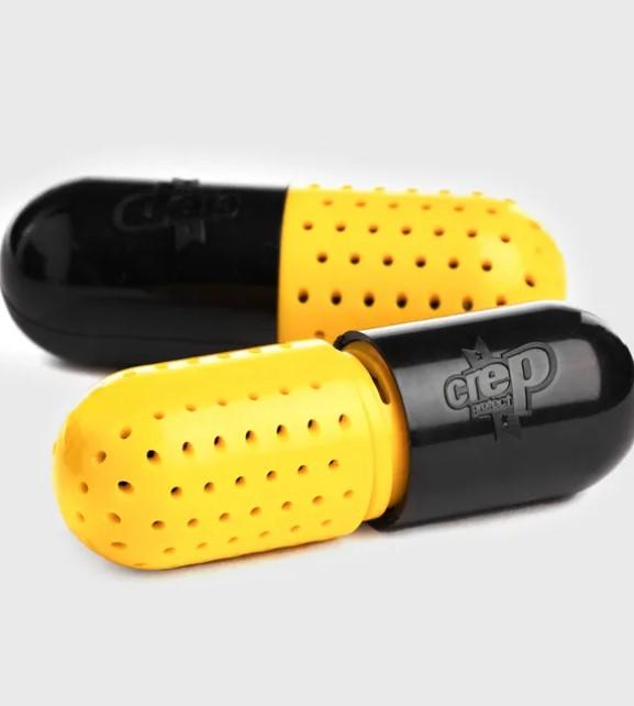 CREP PROTECTPILL 3000 44 CREP PROTECT 