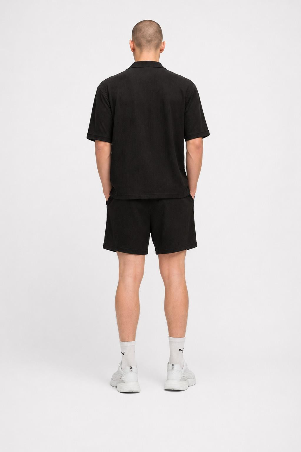 Puma Set 634363 01 PUMA 