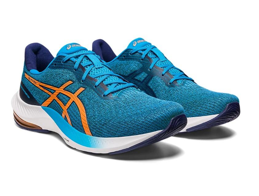 Gel Pulse 14 1011B491 403 ASICS 