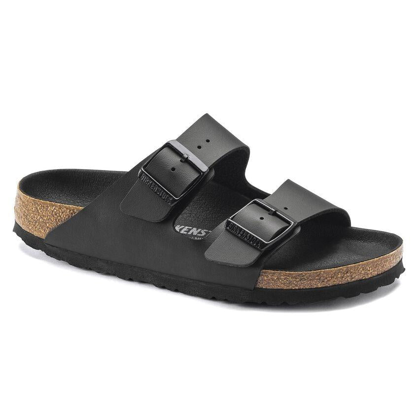 BIRKENSTOCK 1019069UNI