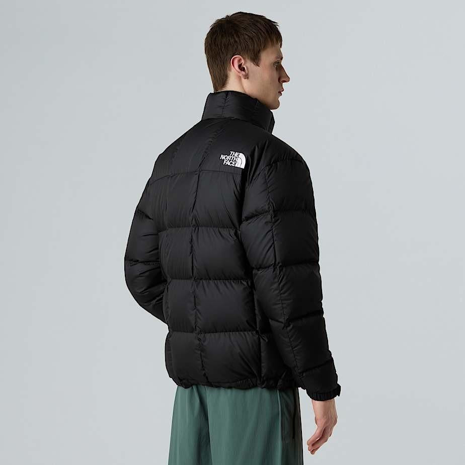 Lhotse Jacket - Eu NF0A3Y23 GOE1 THE NORTH FACE 