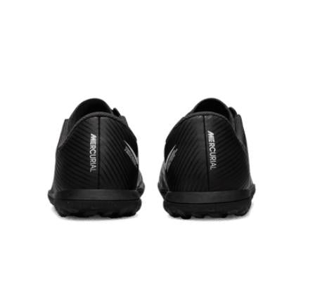 Vapor 15 club DJ5956 001 NIKE 