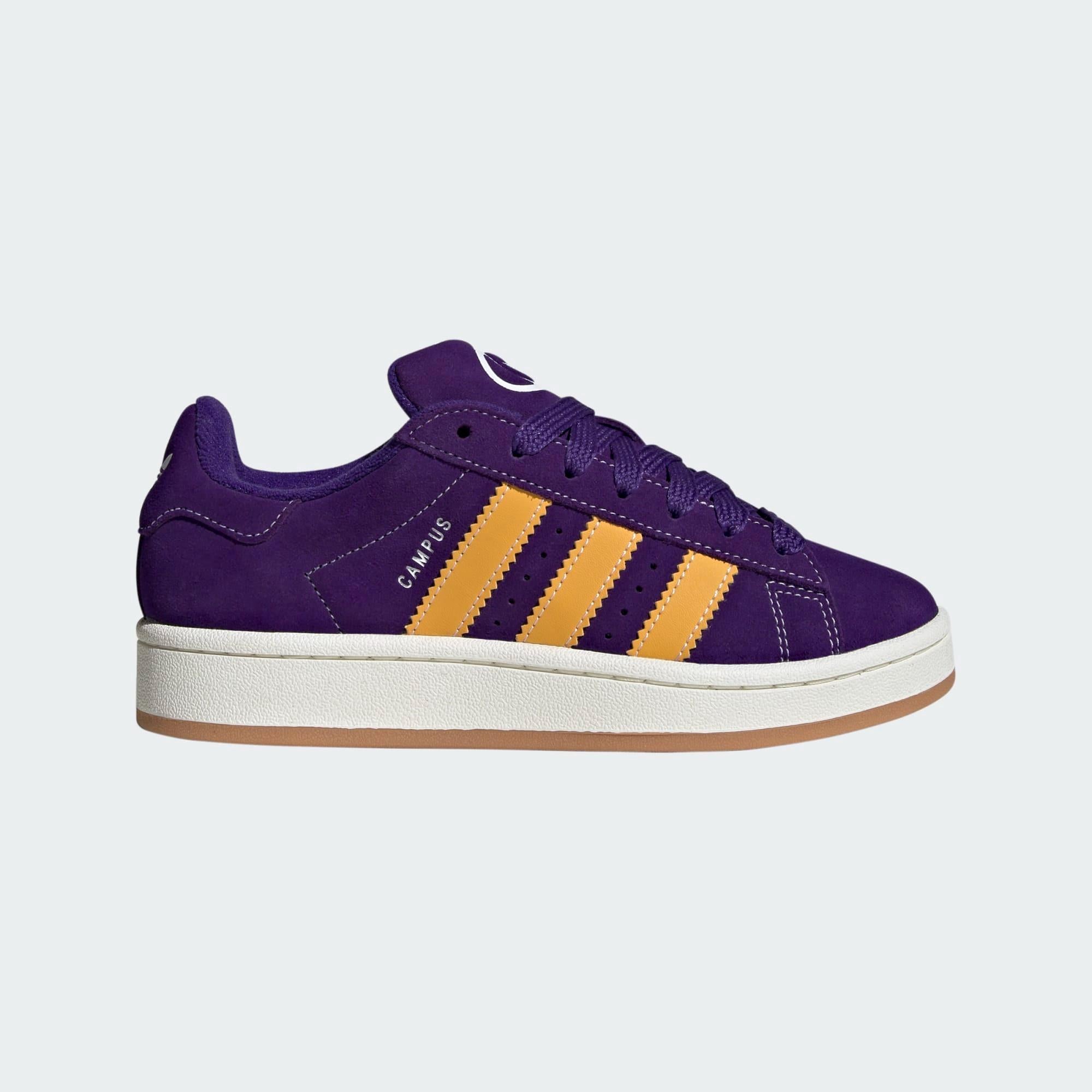 ADIDAS JI0286UNI