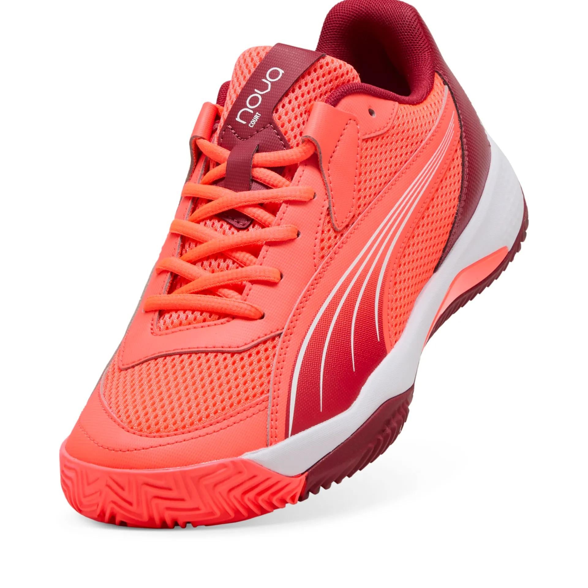 NOVA Court 108287 01 PUMA 