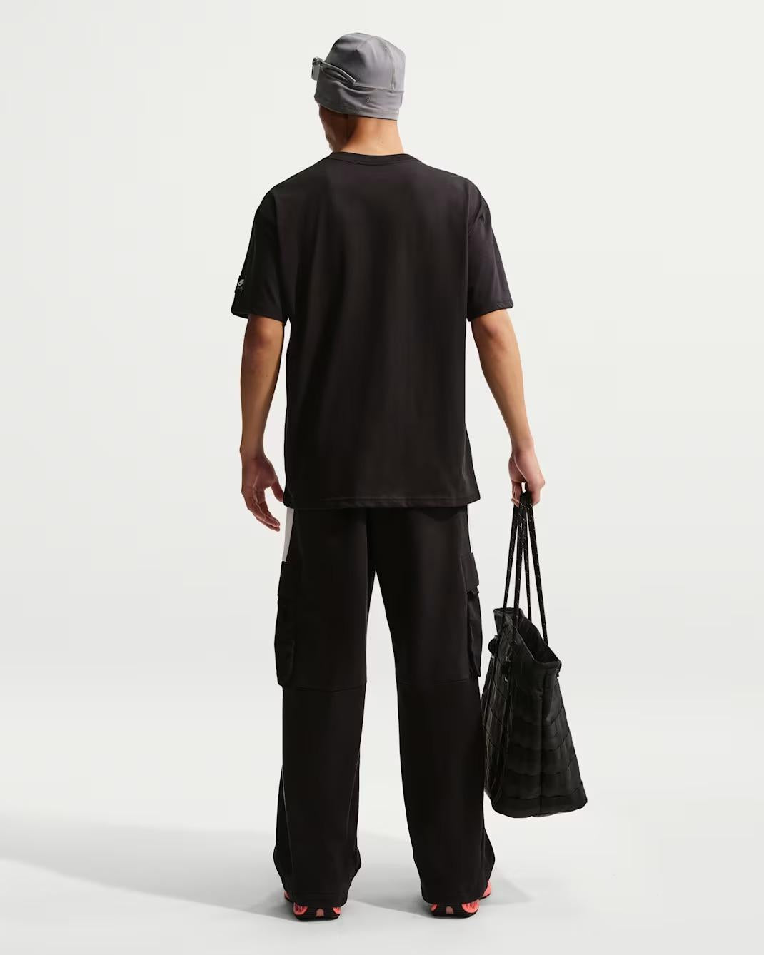 Nike Tee IH1359 010 NIKE 