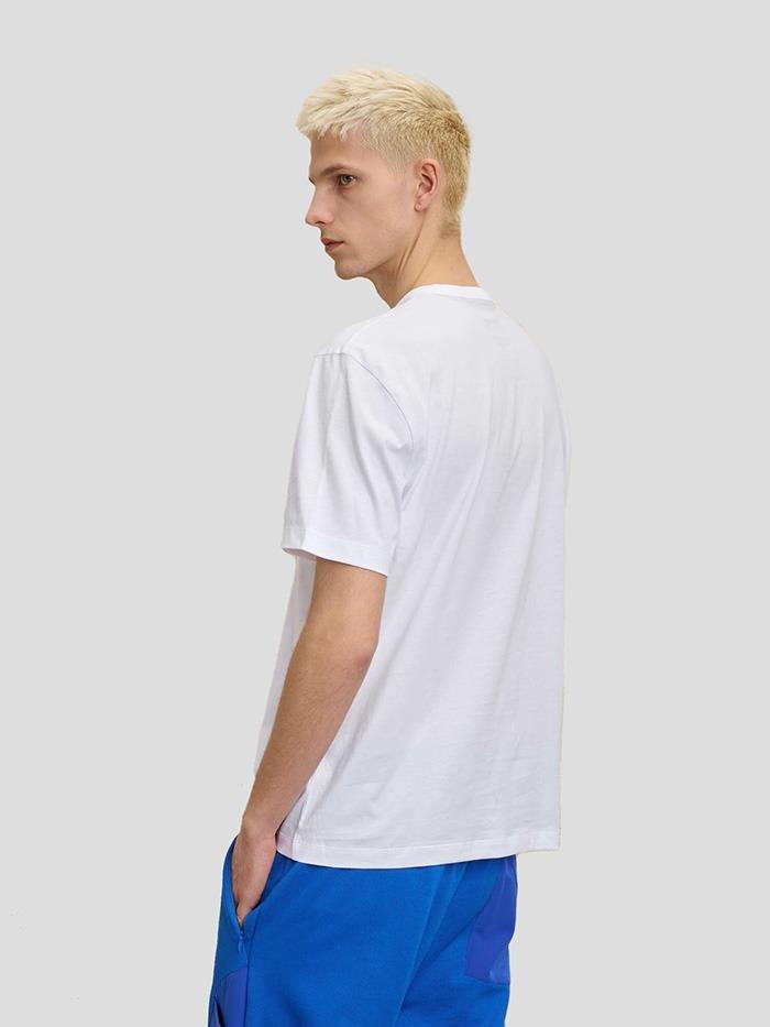 Irving 25SBLUH02196 282 BLAUER 