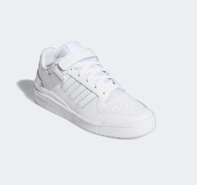 Forum Low FY7755 UNI ADIDAS 
