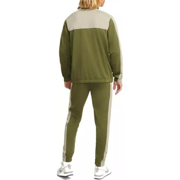 NSW DM6843 326 NIKE 