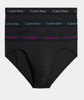 Slip in confezione da 3