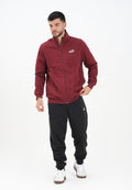 ESS Sweat Suit