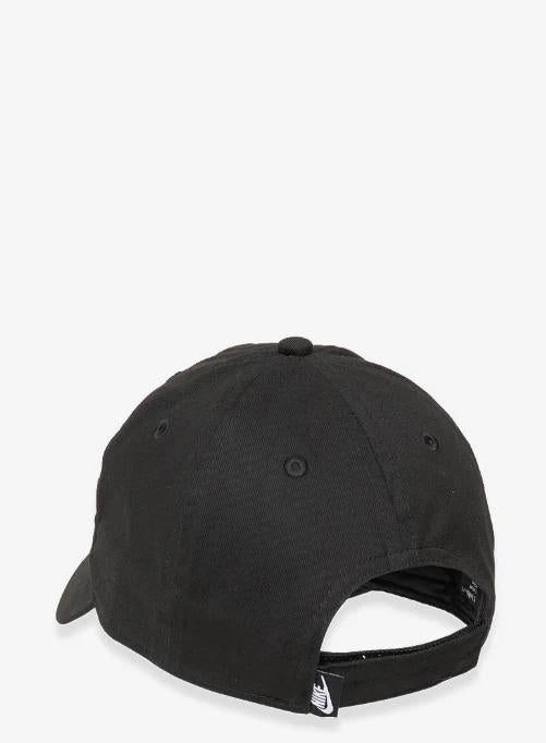 Bubble Futura club cap 8A3161 023 NIKE 