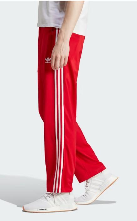 Firebird TP IJ7057 UNI ADIDAS 