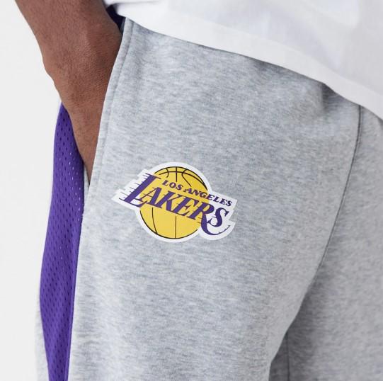 Pant Lakers 60435491 HGRTRP NEW ERA 
