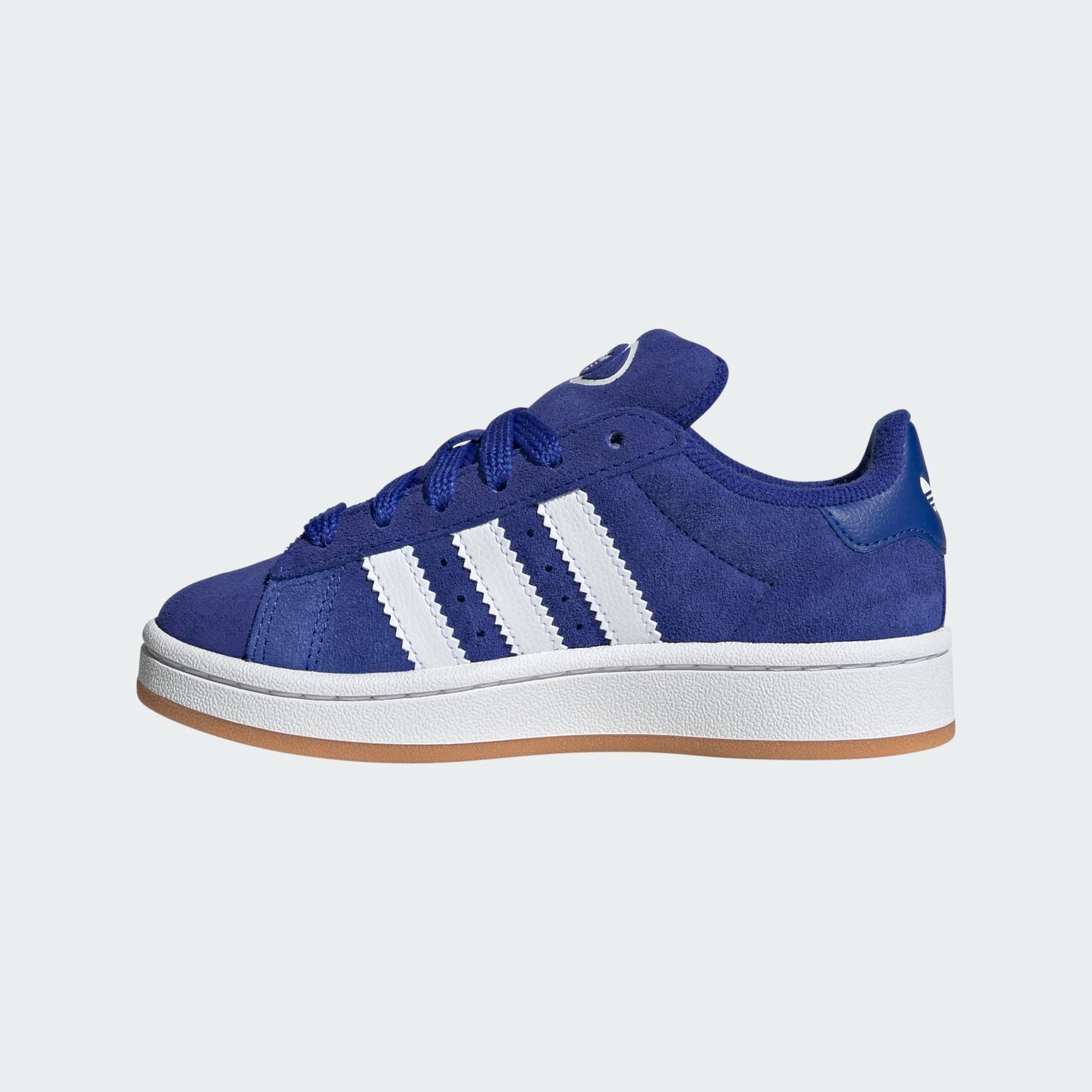Campus 00s C JR5786 UNI ADIDAS 