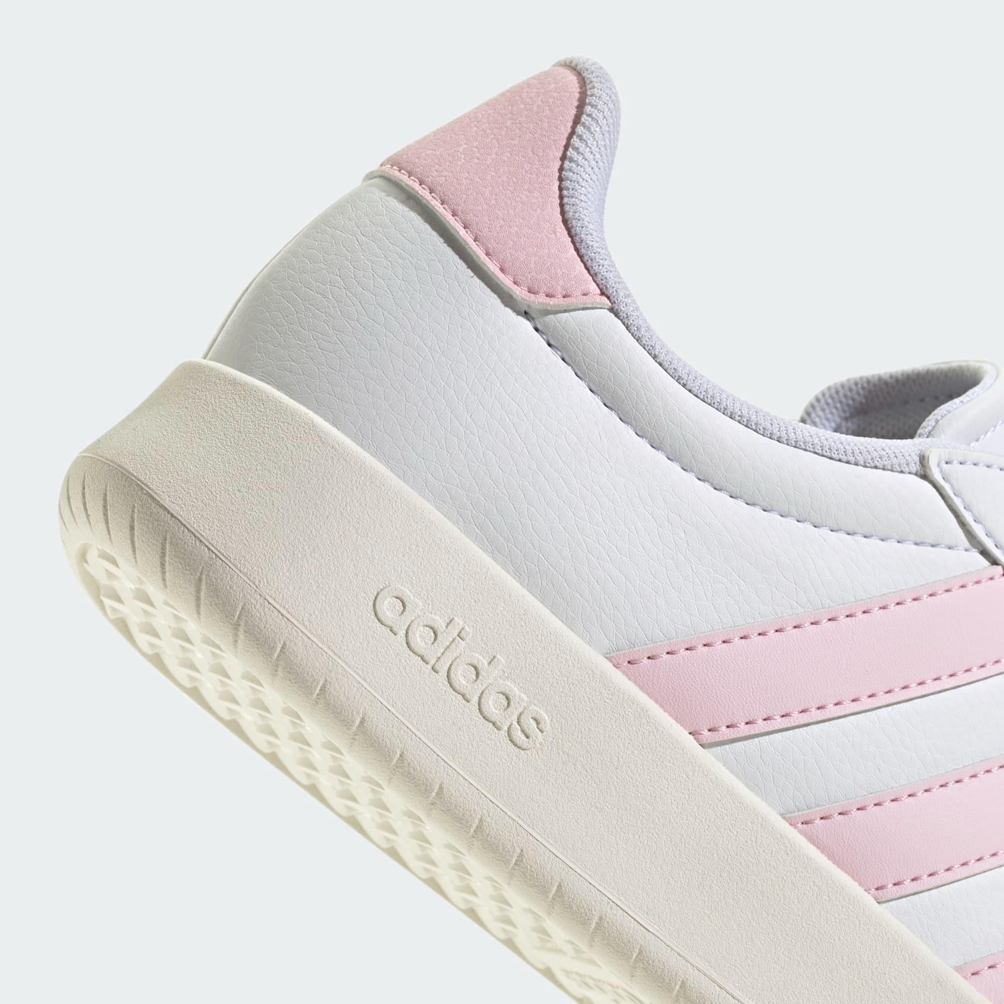 Barreda JI4904 UNI ADIDAS 
