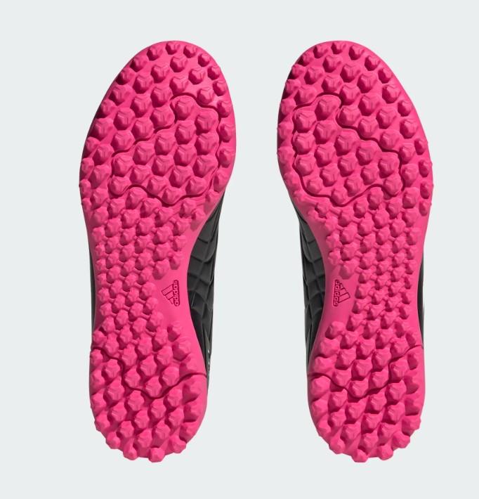 Copa pure TF GY9044 UNI ADIDAS 