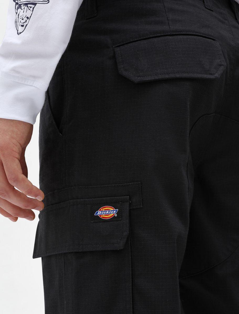  DK0A4XDU BLK1 DICKIES 