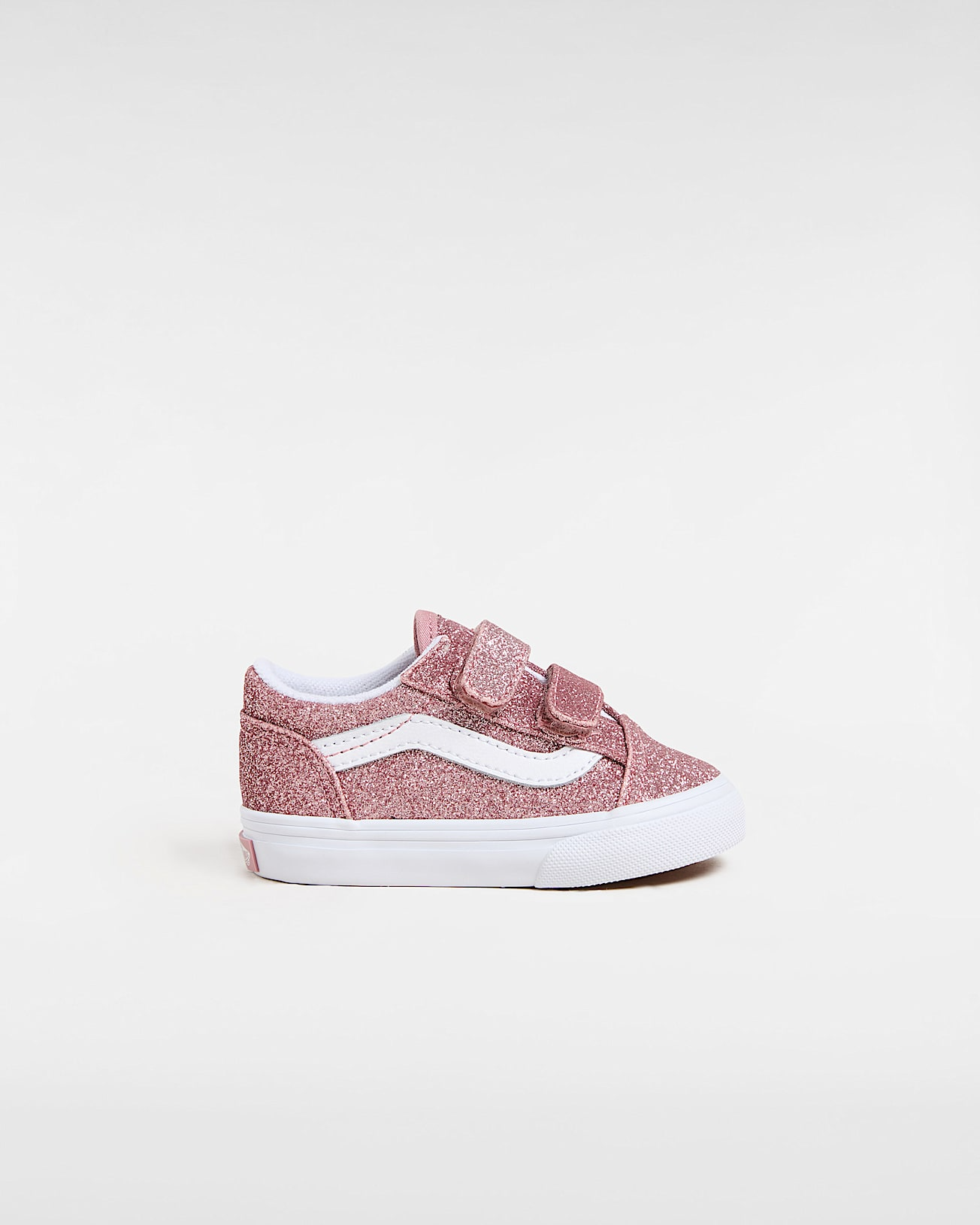 VANS VN0009RCFSL1